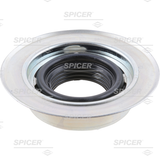 Dana Super 60 Front Outer Tube Seal 2005 - 2013 Ford F-250 F-350 F-450 F-550