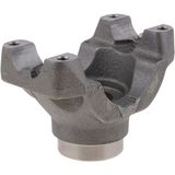 Dana 60 / 61 / 70 / 71 Pinion Yoke 1410 Series 29 Spline Bolt and Strap Style