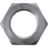 Dana 30 / Dana 44 Front Axle Shaft Wheel Bearing Nut Jeep XJ / YJ / ZJ / WJ / TJ / MJ