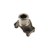 Spicer Driveshaft Transfer Case Yoke 1410 Series 32 Spline