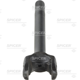 Dana 30 Spicer Chromoly LH Inner 27 Spline TJ / YJ / XJ / ZJ / MJ