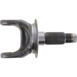 Dana 60 Outer Stub Axle Shaft 33 Spline 2000 - 2002 Dodge Ram 2500 / 3500