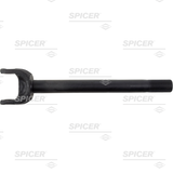 Dana 60 Spicer Chromoly LH Inner 35 Spline 1978 - 1979 Ford F-250 / F-350