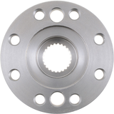 Dana 30 Model 186 / M186 Pinion Flange Jeep Wrangler JL / JLU