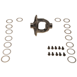 Dana 30 Differential Carrier 27 Spline 3.73 and Up (Unloaded)