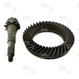 DISCONTINUED Ford Sterling 10.25" Ring and Pinion Low Pinion 5.13
