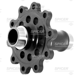 Ford 9" Full Spool 31 Spline