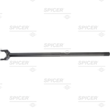Dana 30 Spicer Chromoly RH Inner 27 Spline TJ / YJ / XJ / ZJ / MJ
