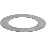 Dana 44 Side Gear Thrust Washer Spicer 32121