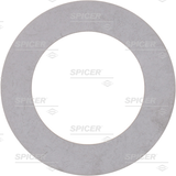 Dana 44 Side Gear Thrust Washer Spicer 32121
