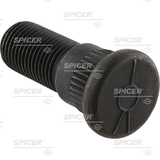 Dana 44 Wheel Stud 1/2"-20 1997 - 2002 Jeep Wrangler TJ
