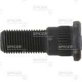 Dana 44 Wheel Stud 1/2"-20 1997 - 2002 Jeep Wrangler TJ