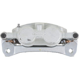 Ultimate Dana 60 Rear Loaded Brake Caliper Right