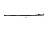 XRF Tie Rod End RH 1998 - 1999 Dodge Ram 2500 / 3500 4X4 Dana 60