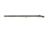XRF Tie Rod End RH 1998 - 1999 Dodge Ram 2500 / 3500 4X4 Dana 60