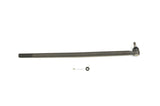 XRF Drag Link End RH 1998 - 1999 Dodge Ram 2500 / 3500 4X4 Dana 60