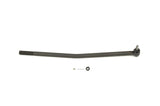 XRF Drag Link End RH 1998 - 1999 Dodge Ram 2500 / 3500 4X4 Dana 60