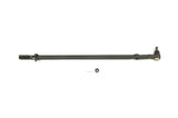 XRF DS80749 Drag Link (At Pitman Arm)