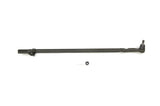 XRF DS80749 Drag Link (At Pitman Arm)