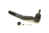 XRF Tie Rod End LH 1998 - 1999 Dodge Ram 2500 / 3500 4X4 Dana 60