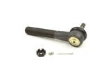 XRF Drag Link End LH 1998 - 1999 Dodge Ram 2500 / 3500 4X4 Dana 60