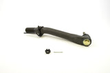 XRF ES80754 Tie Rod End (LH)