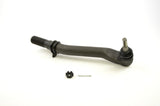 XRF ES80754 Tie Rod End (LH)