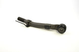 XRF ES80755 Drag Link End (RH) 2005 - 2019 Ford Super Duty