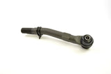 XRF ES80755 Drag Link End (RH) 2005 - 2019 Ford Super Duty