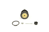 XRF Upper Ball Joint GM IFS 1500 / Suburban / Tahoe / Yukon