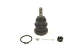 XRF Upper Ball Joint GM IFS 1500 / Suburban / Tahoe / Yukon