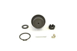 XRF Lower Ball Joint GM IFS 1500 / Suburban / Tahoe / Yukon