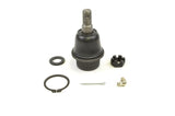 XRF Lower Ball Joint GM IFS 1500 / Suburban / Tahoe / Yukon