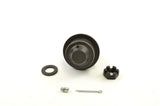 XRF Lower Ball Joint GM IFS 2500HD / 3500 / 3500HD