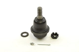 XRF Lower Ball Joint GM IFS 2500HD / 3500 / 3500HD