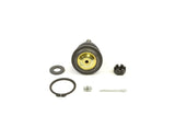 XRF Upper Ball Joint GM IFS 2500HD / 3500 / 3500HD