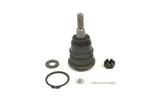 XRF Upper Ball Joint GM IFS 2500HD / 3500 / 3500HD