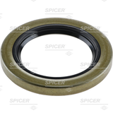 Dana 30 / Dana 44 Front Wheel Hub Grease Seal