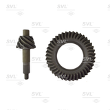 DISCONTINUED - Ford 9" 5.13 Ring and Pinion Low Pinion