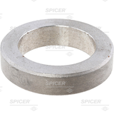 Front Axle Bearing Lock Collar