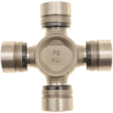 5-811X Spicer Universal Joint 7290 Series Non-Greaseable Inside Snap Ring
