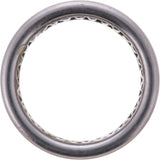 Dana 30 CAD Axle Shaft Support Bearing Jeep XJ / MJ / YJ