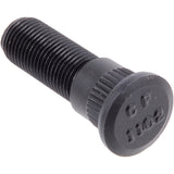 Dana 44 Wheel Stud 1/2"-20 1997 - 2006 Jeep Wrangler TJ