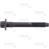 Dana 30 / Dana 44 Unit Wheel Bearing Bolt Jeep XJ, MJ, YJ, TJ, LJ, ZJ