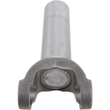 GM 4L80E 2WD Transmission Slip Yoke 1350 Series