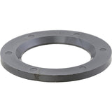 Dana 44 Front Axle Outer Stub Axle Shaft Thrust Washer