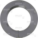Dana 44 Front Axle Outer Stub Axle Shaft Thrust Washer