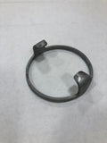DISCONTINUED - Dana 44 Spicer Locking Hub Cam Actuator Ring