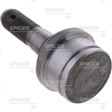 Dana 60 Upper Ball Joint