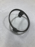 DISCONTINUED - Dana 44 Spicer Locking Hub Cam Actuator Ring